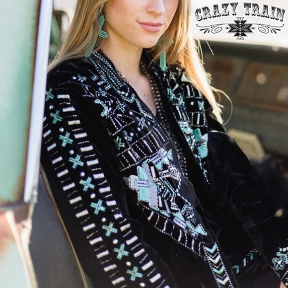 SOLD OUT - Picture 6 of 7